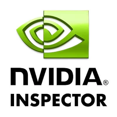 Мониторинг и разгон видеокарт NVIDIA Inspector 1.9.8.1