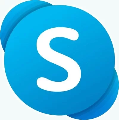 Скайп для Windows Skype 8.77.0.90