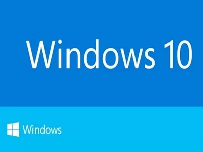 Windows 10 32in1 (20H2 + LTSC 1809) x86/x64 +/- Офис 2019 x86 by SmokieBlahBlah 2021.01.22