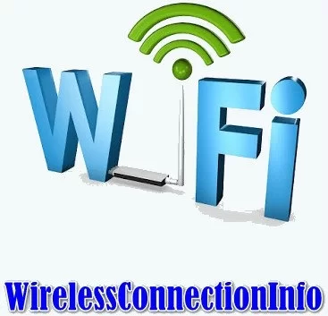 Мониторинг Wi-Fi сетей WirelessConnectionInfo 1.16 Portable