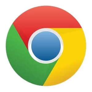 Google Chrome 88.0.4324.190 Portable by Cento8