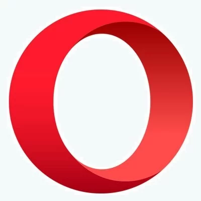 Opera 74.0.3911.160 Portable by Cento8