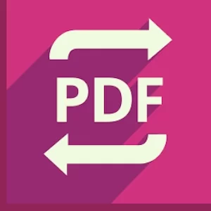 Конвертер PDF Icecream PDF Converter Pro 2.88