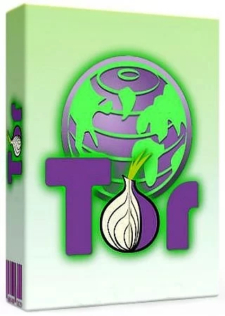 Tor Browser Bundle 10.0.12
