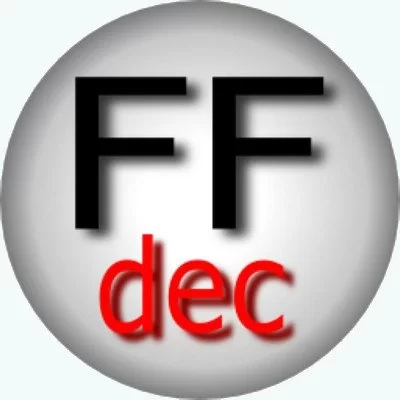 JPEXS Free Flash Decompiler 14.0.0 + Portable