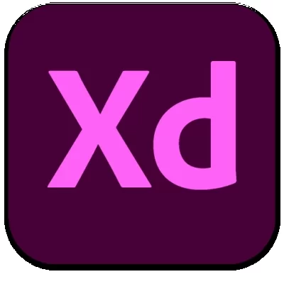 Adobe XD русский репак 45.1.62.3 by KpoJIuK