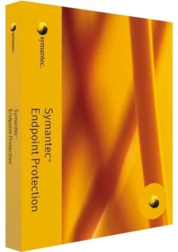 Антивирусная программа Symantec Endpoint Protection 14.3 RU1 (refresh) (14.3.3385.1000)