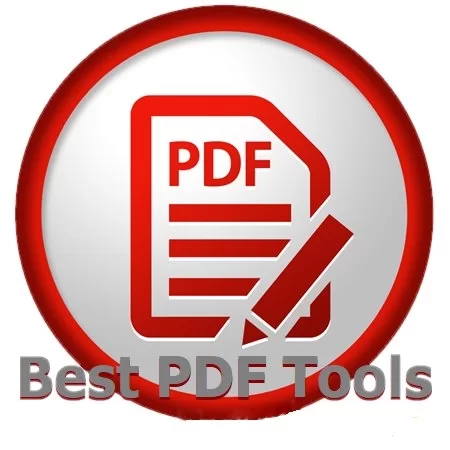 Модификация PDF файлов Best PDF Tools 4.2 RePack (& Portable) by TryRooM