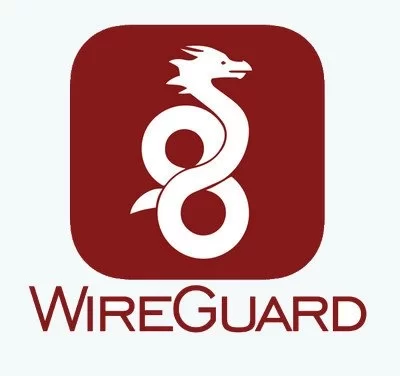 VPN протокол WireGuard VPN 0.5.1