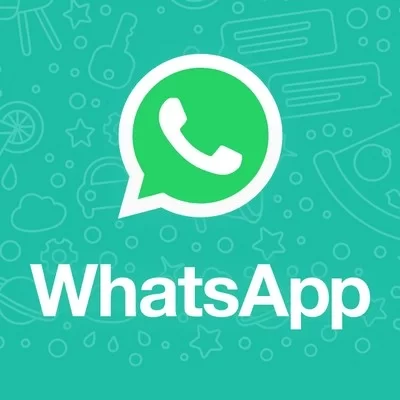WhatsApp 2.2106.10 RePack (& Portable) by elchupacabra